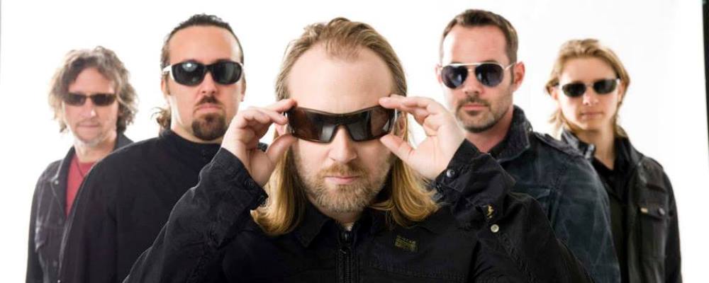 Sound of Contact web