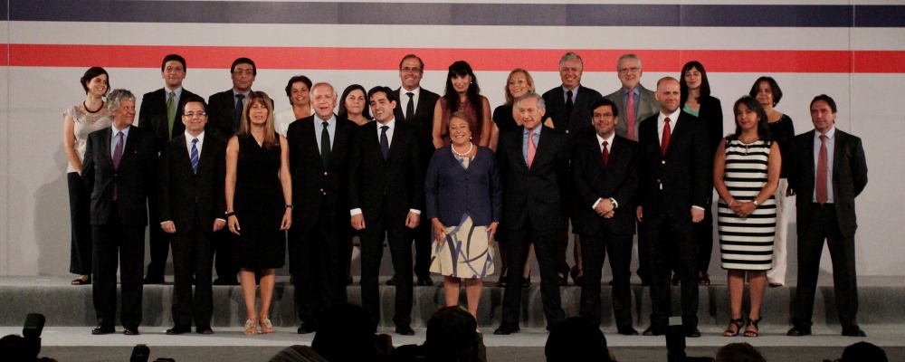 ????????????????????????????????????????????????????????