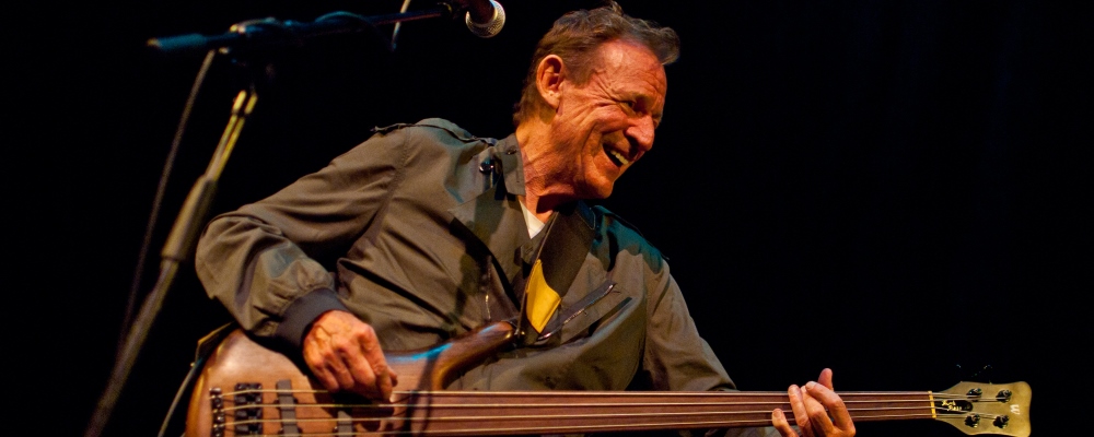 jack bruce 2011 web