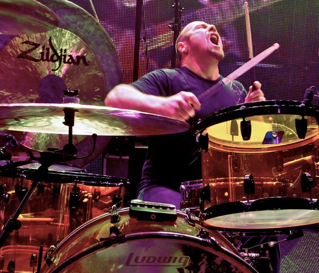 jason bonham photo by ross halfin 2