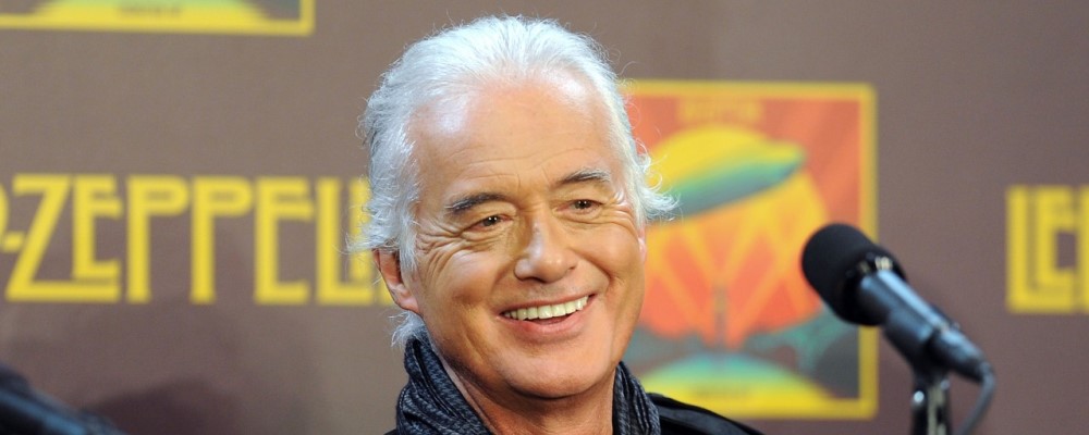 jimmy page 2012 web