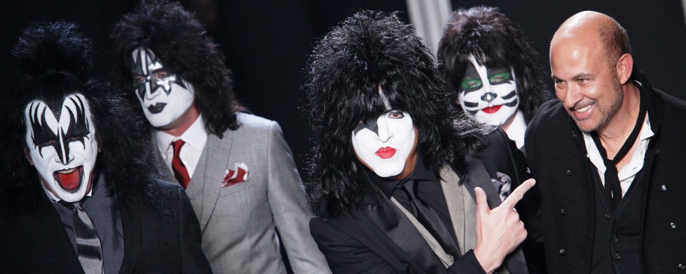 ???????????????????????????