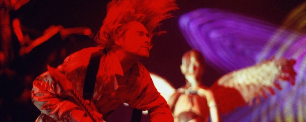 kurt cobain los angeles 1993 web