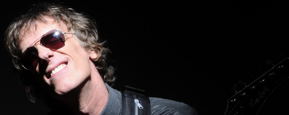 luis alberto spinetta web