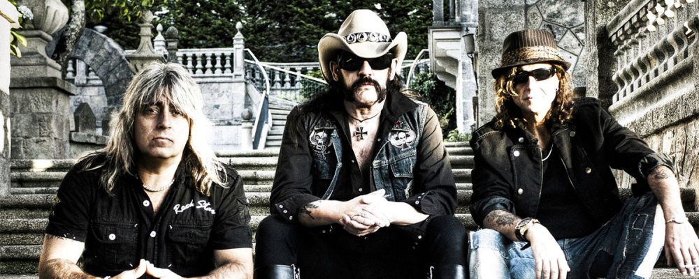 motorhead 2013 promo web