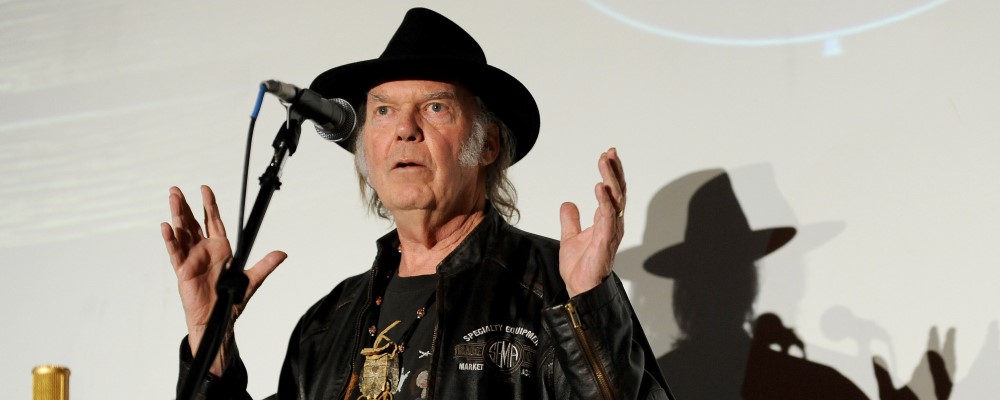 ??????????????????????????????????????????????????????????????????????????????