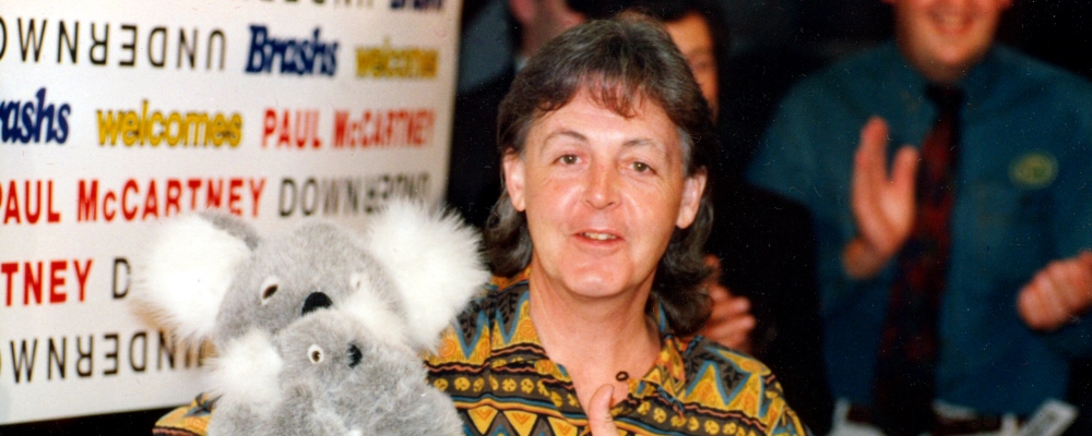 paul mccartney 1993 web