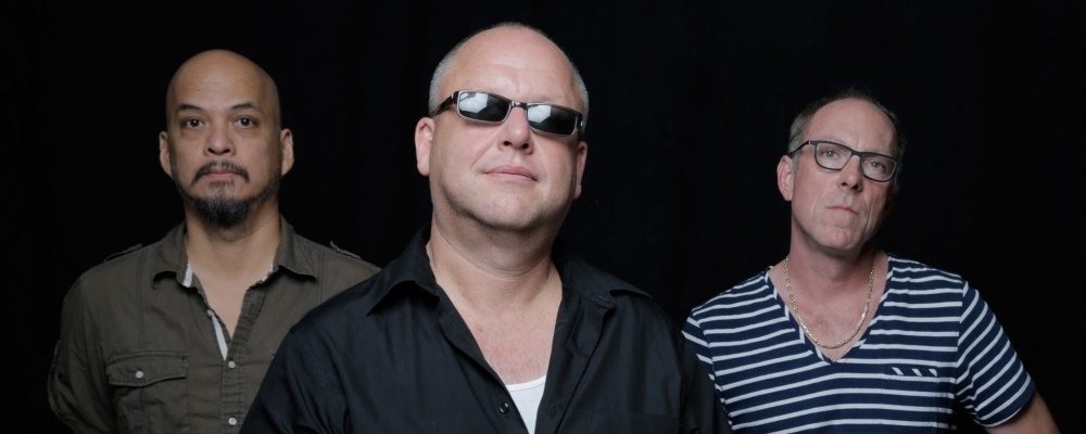 pixies 2014 trio web