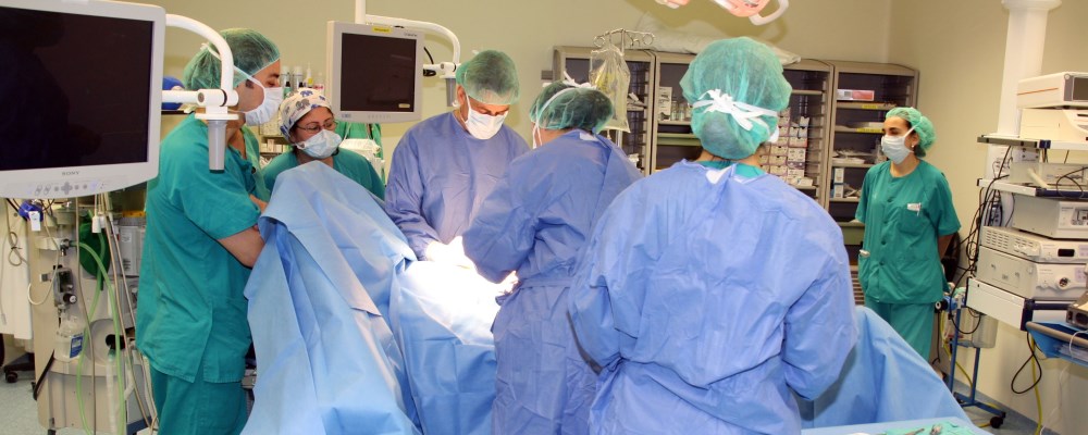 ???????????????????????????????????????????????????????????????????????????????????????????????????????????????????????????????????????????????????????????????????????????????????????????????????????????????????????????????????????????????????????????????????????????????????????????????????????????????????????????????