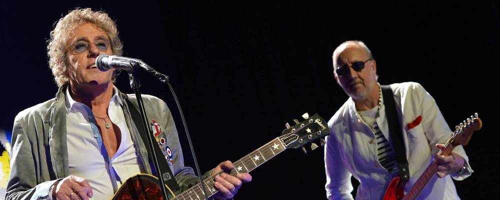 roger daltrey pete townshend 2012 web