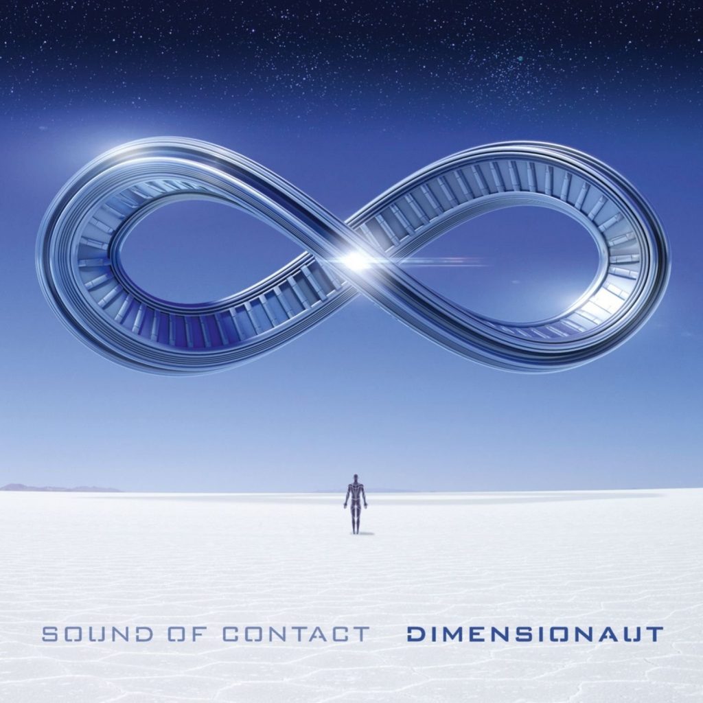 sound-of-contact-dimensionaut