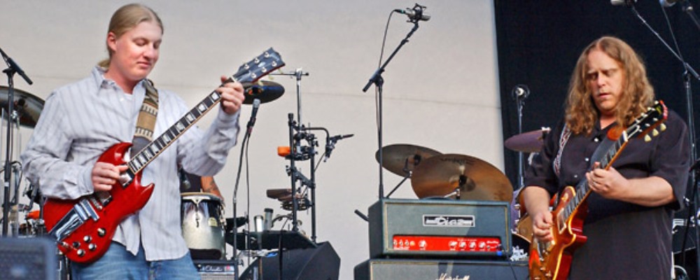 warren haynes terek drucks web