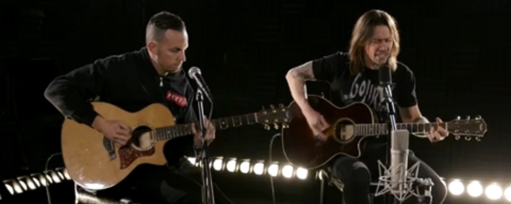 alter bridge billboard acustico web