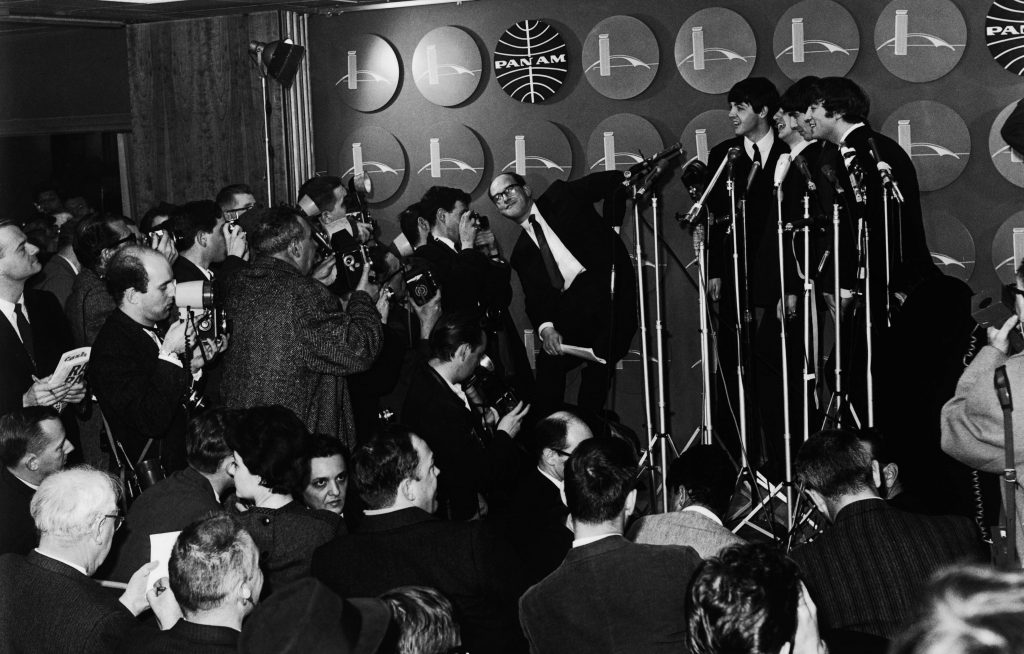 ????????????????????????????????????????????????????????????????????????????????????????????????????????????????????????????????????????????????????????????????????????????????????????????????????????????????????????????????????????????????????????????????????????????????????????????