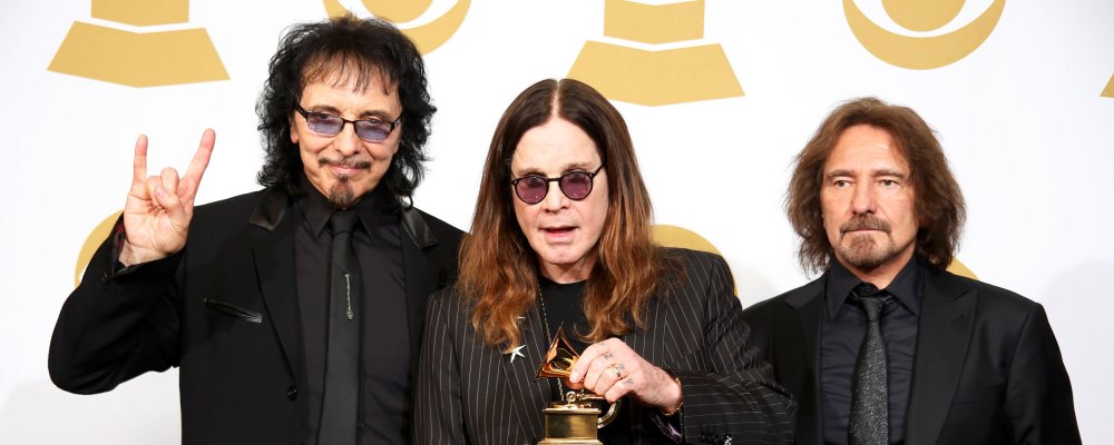 ??????????????????????????????????????????????????????????????????????????????????????????????????????????????????????????????????????????????????????????????????????????????????????????????????????????????????????????????????????????????????????????????????????????????????????????????????????????????????