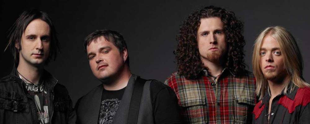 black stone cherry 2014 web