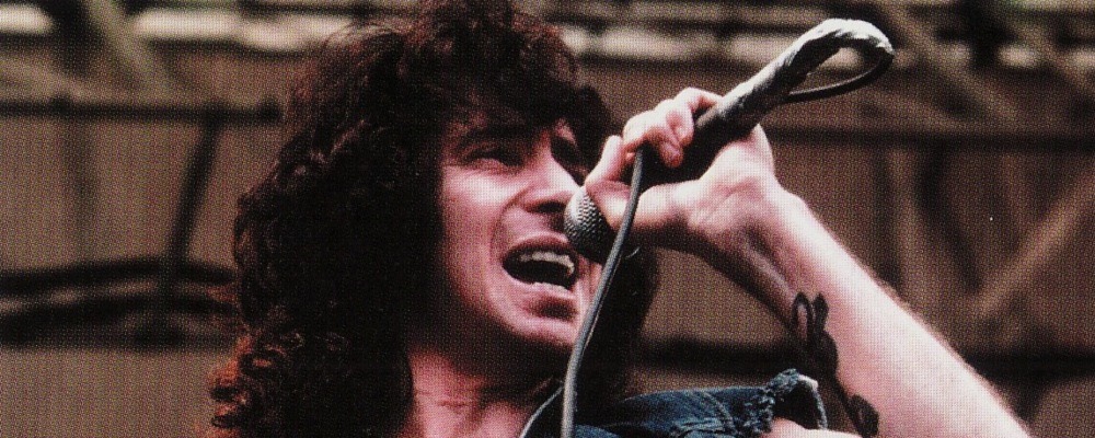 bon scott 1980 web