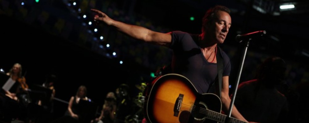 bruce springsteen brisbane 2014 web