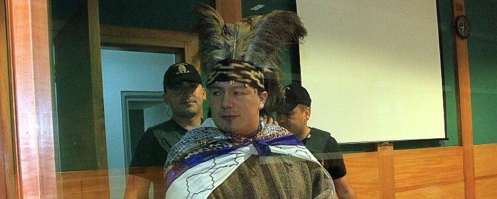 celestino cordova web