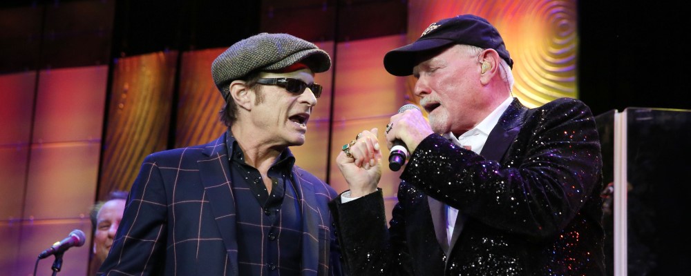 ???????????????????????????????????????