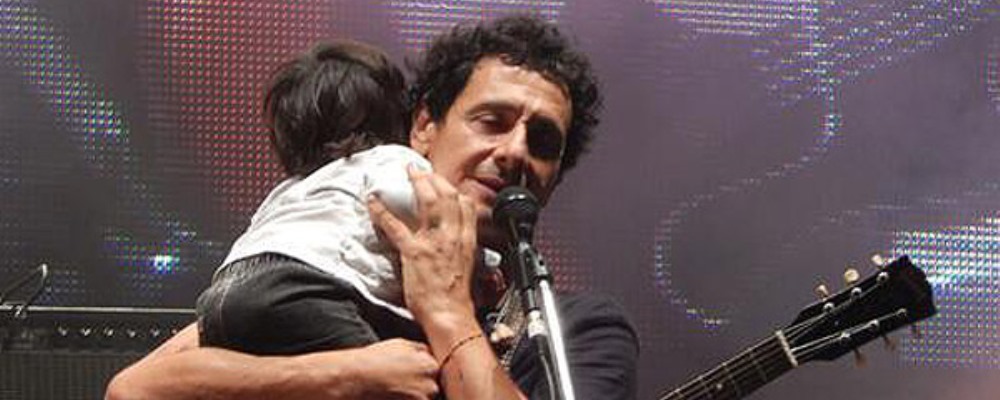 divididos ricardo mollo web