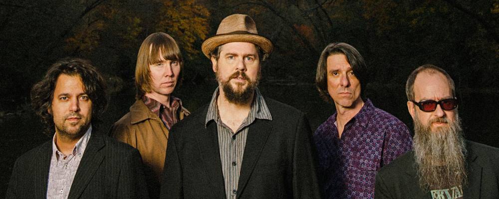 drive-by truckers 2014 web
