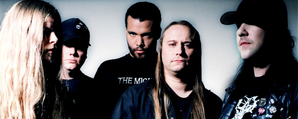 ????????????????????????????????????????????????????