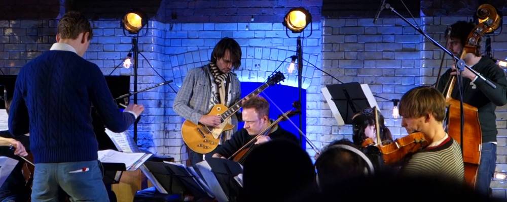 jonny greenwood 2014 orquesta web