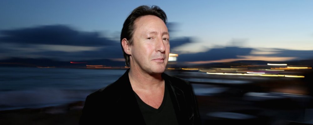 julian lennon 2013 web