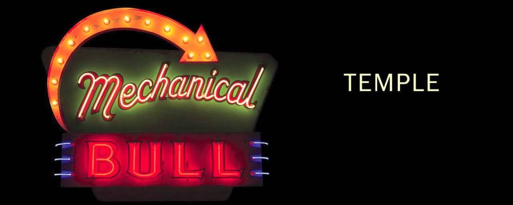 kings of leon temple web