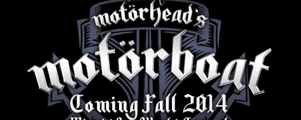 motorhead crucero web