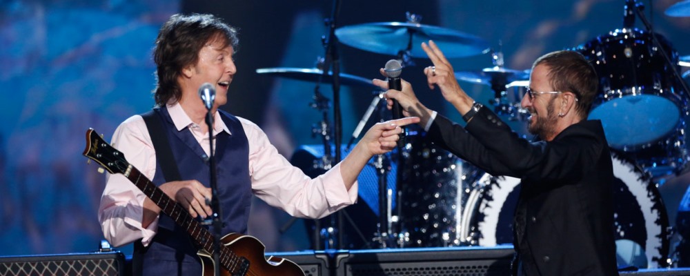 ??????????????????????????????????????????????????????????????????