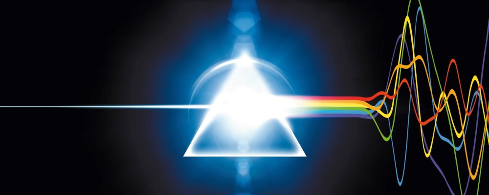 pink floyd exhibicion web