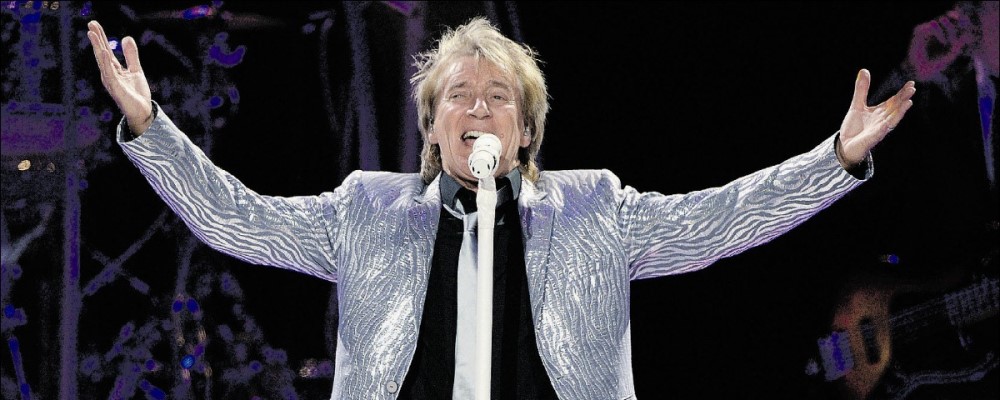 rod stewart en vivo 2014 web