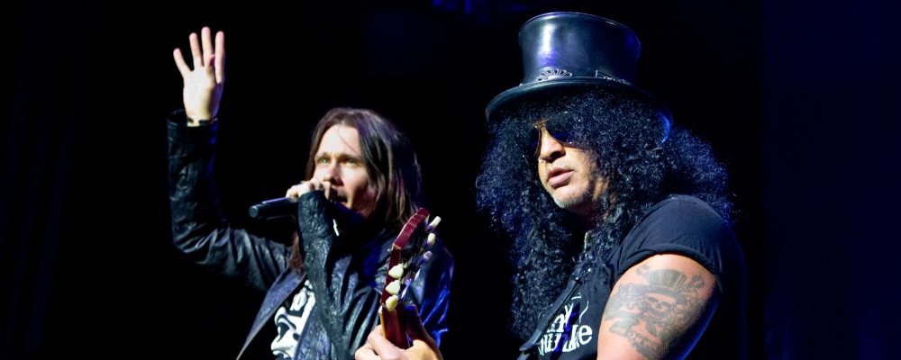 slash myles kennedy 2013 web