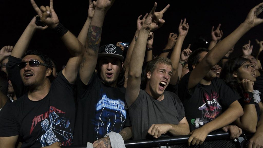 METALLICA2014-09396