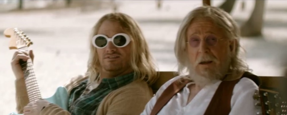 bavaria radler lennon cobain web