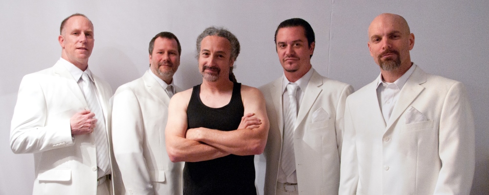 faith no more reunion web