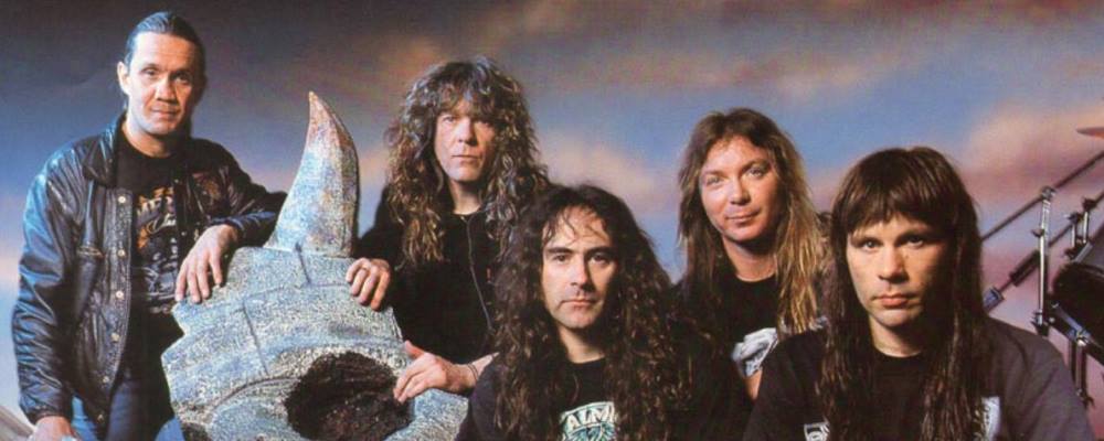 iron maiden 1992 web