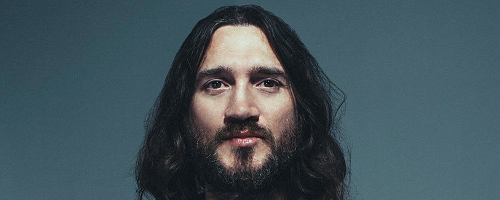 john frusciante 2014 promo vertical web