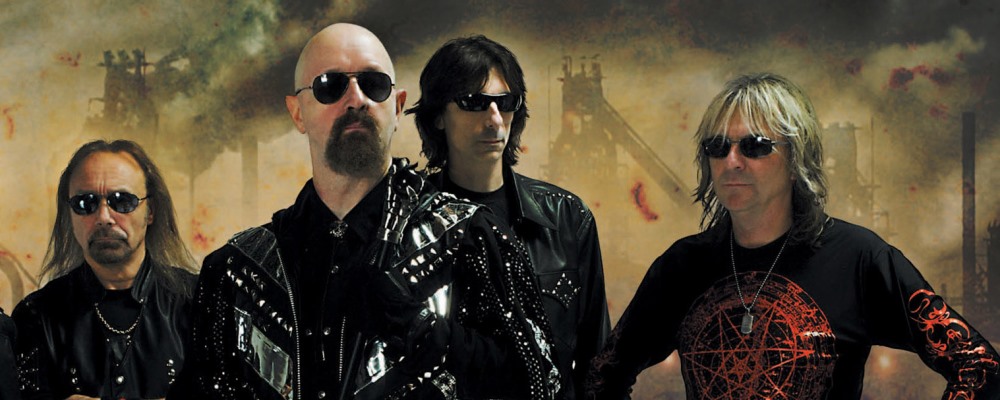 judas priest 2011 web
