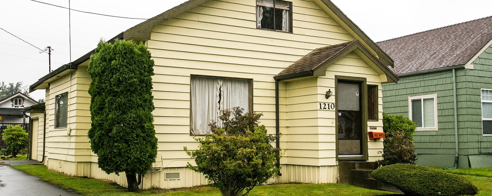 ???????????????????????????