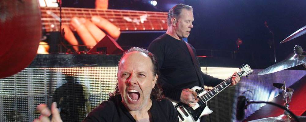 metallica 2014 ecuador web