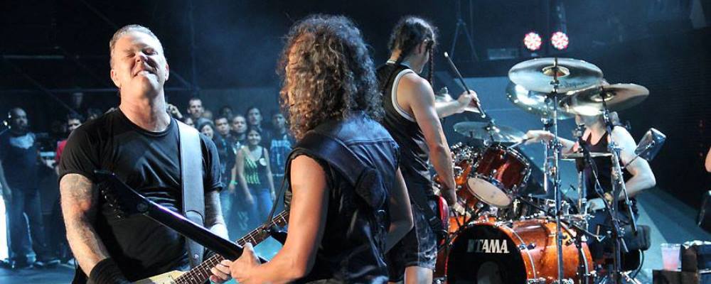 metallica 2014 lima web