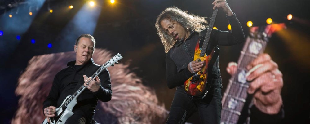 metallica chile 2014 rotator web