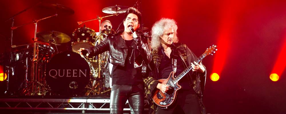 ?????????????????????????