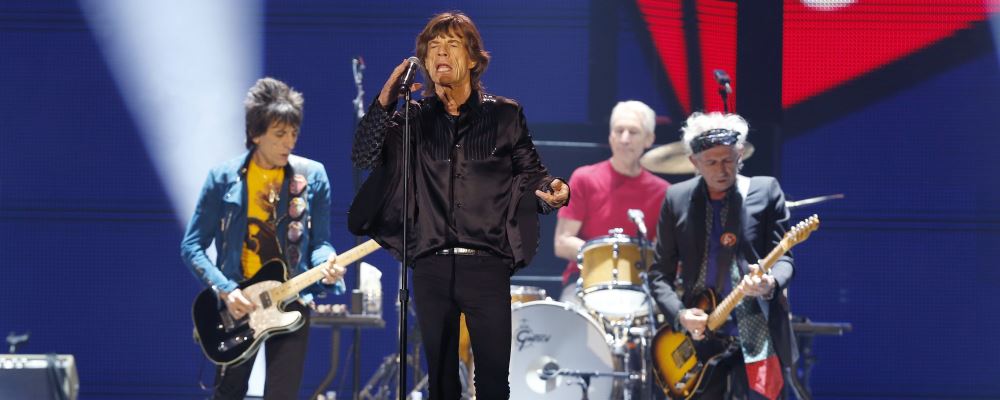 rolling stones japon 2014 web