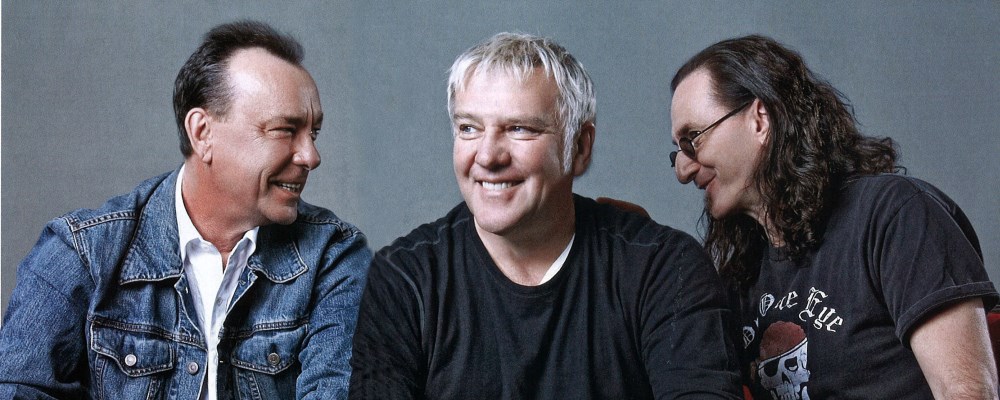 rush sillon 2012 web