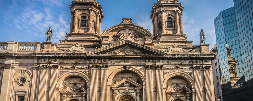 Catedral_Metropolitana_de_Santiago_01_Chile web