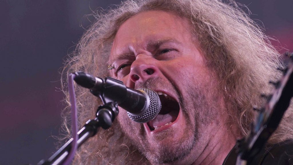 METALFESTMILKOYDANIEL-13